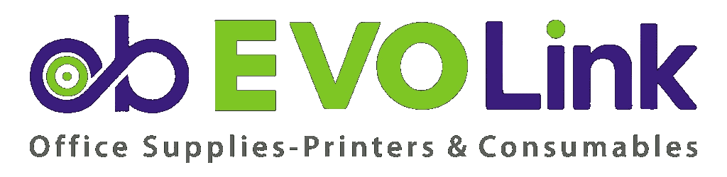 EvoLink