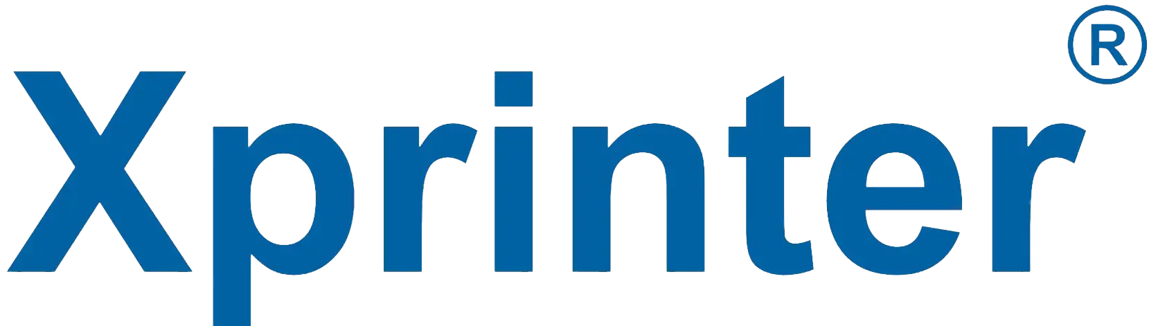Xprinter