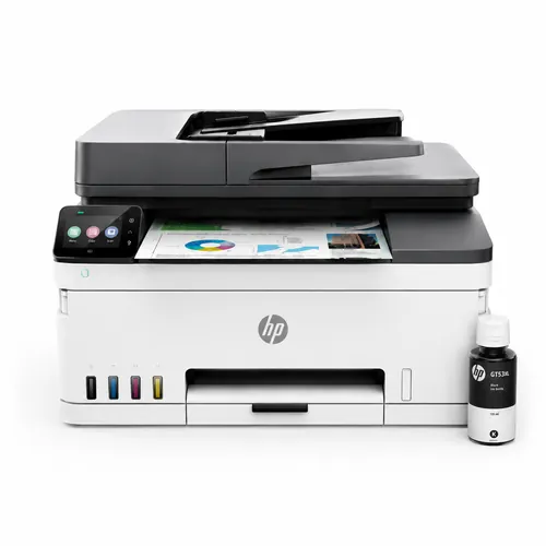 Printers