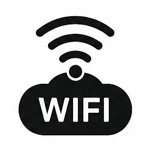 Wireless Connectivity