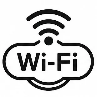 Wi-Fi Direct