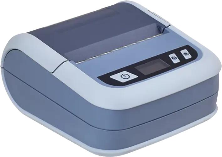 طابعة Xprinter XP-P323B - 80mm