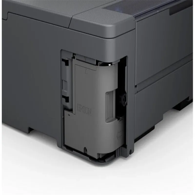 Epson EcoTank L11050 Printer details – image 6