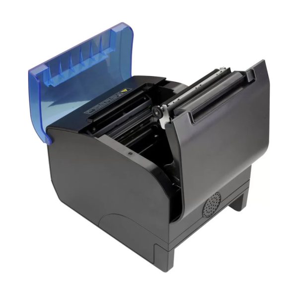 Thermal Printer Xprinter Xp-C260M details – image 4