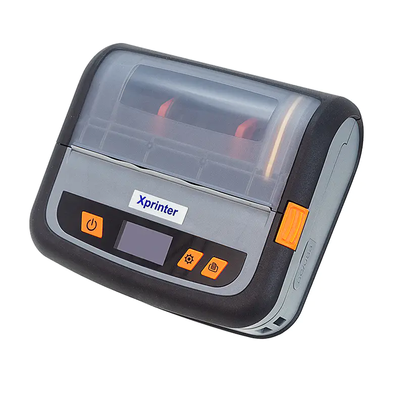 طابعة Xprinter XP-P816 - 110mm