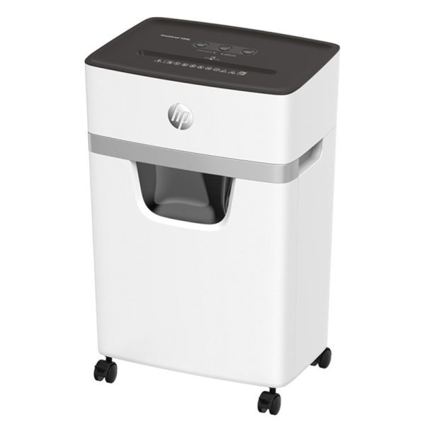 تلافة HP-ONESHRED 18CC