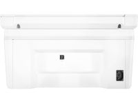 HP LaserJet MFP M141w Printer details – image 4
