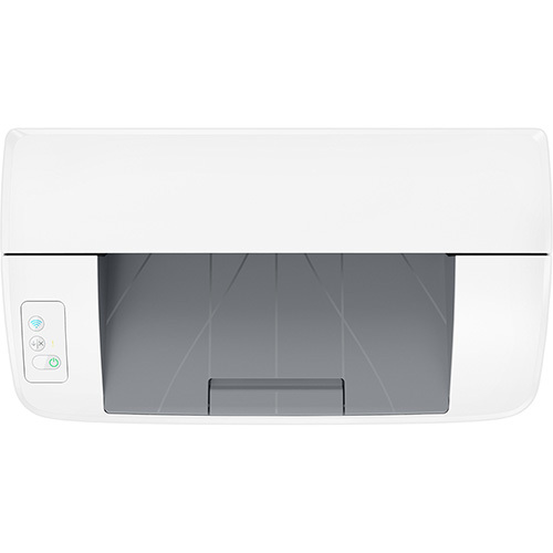 HP LaserJet M111w Black & White Printer details – image 3