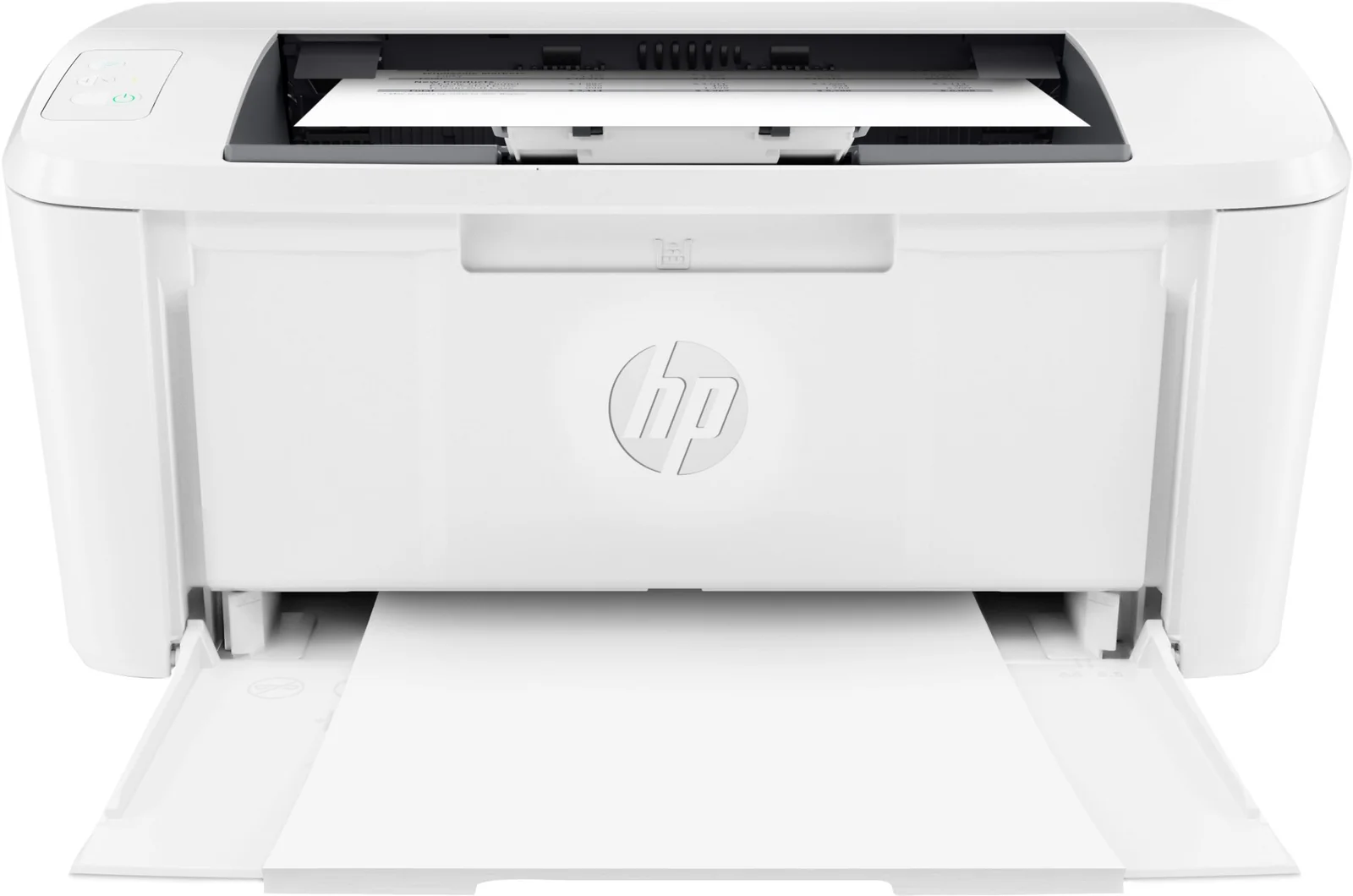 HP LaserJet M111w Black & White Printer details – image 5