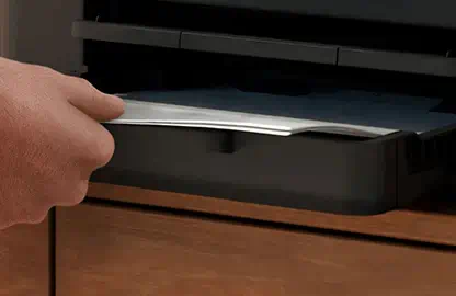 تفاصيل طابعة برذر InkTank DCP-T230 – الصورة 5