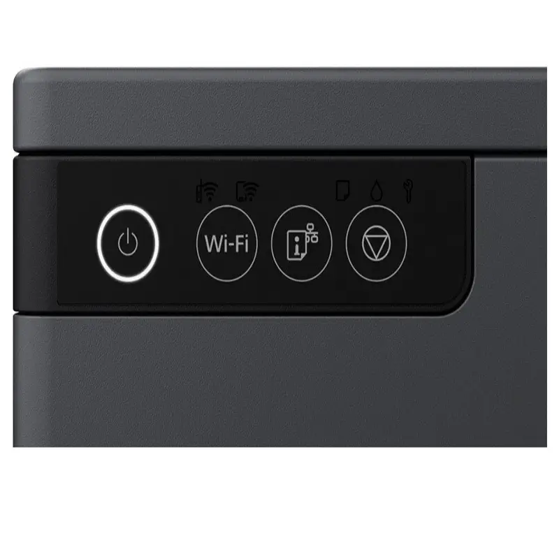 Epson EcoTank L11050 Printer details – image 5