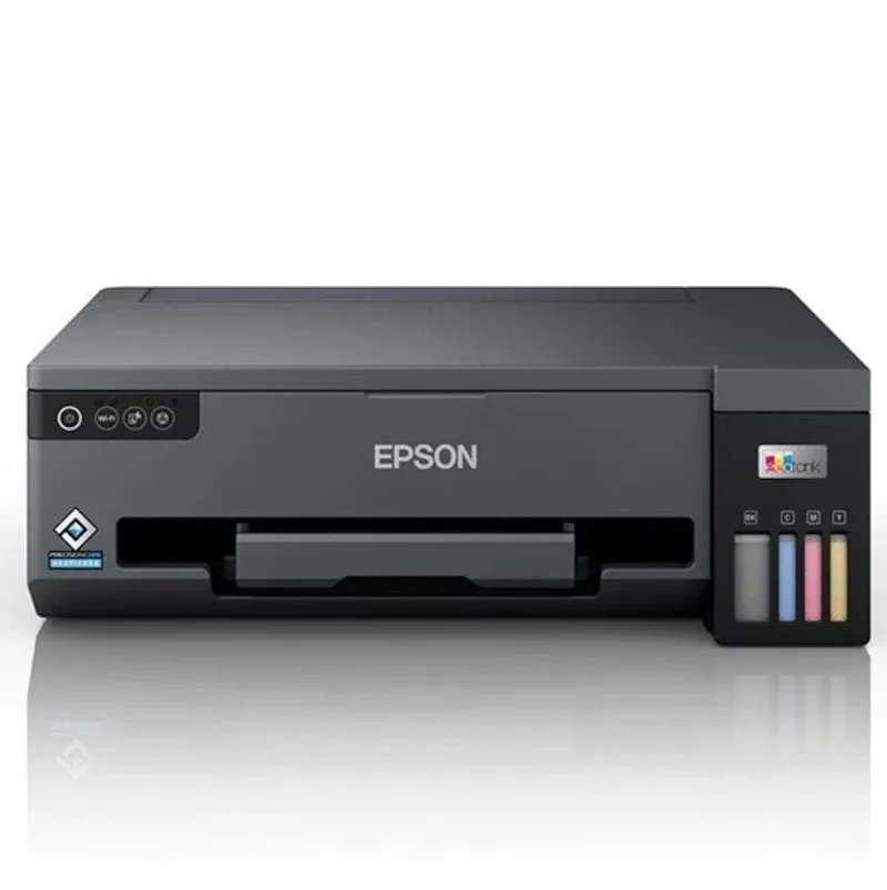 Epson EcoTank L11050 Printer