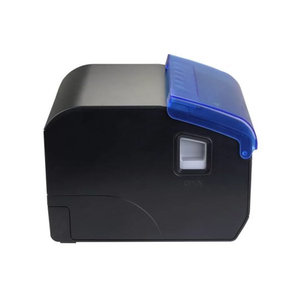 Thermal Printer Xprinter Xp-C260M details – image 3