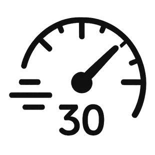 30 ص/د