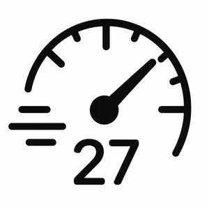 27 ص/د