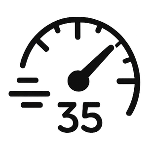 35 ص/د