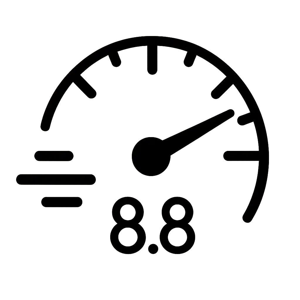 8.8 ص/د